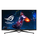 Asus Rog Swift Pg38Uq Computer
