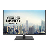 Asus Va27Acfsn Computer Monitor