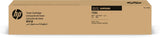 HP Toner/MLT-D708S BK
