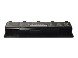 Asus Main Battery 10.8V 5200mAh