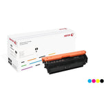 Xerox Toner Cyan