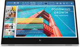 HP E14 G4 14.0inch FHD Portable
