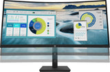 HP P34hc G4 86.4 cm (34") 3440 x