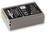 ANSMANN A-Oly BLN-1 1140mAh 7,4V