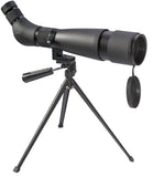 Bresser Travel 20-60x60