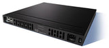 Cisco Pvdm4-32 Cube-10 **New