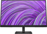 HP P22h G5 computer monitor 54.6