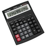 Canon WS-1610T HB EMB DESKTOP