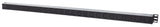 Intellinet Vertical Rackmount 24-Output