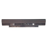 Dell CUSBTRYPRI43WHR4CLGC