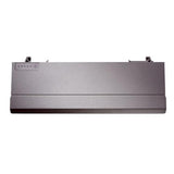 Dell Battery : Primary 9-cell