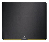 Corsair Gaming MM200 Standard Edition