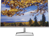 HP M27F Computer Monitor 68.6 Cm
