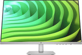 HP M24H Computer Monitor 60.5 Cm