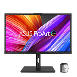 Asus Proart Pa27Dce-K Computer
