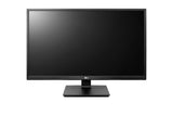 LG 60.5 Cm (23.8") 1920 X 1080