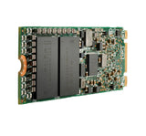 HP 256Gb M.2 2280 Sata Pro 5450S