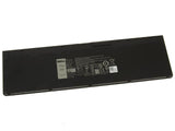 Dell Battery 4 Cell