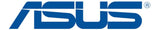 Asus X531FA-2E LCD Cover Assy