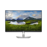 Dell S S2721H 68.6 Cm (27") 1920 X