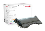 Xerox Toner Black High Yield