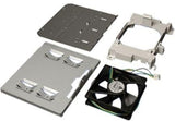 Intel Bracket Mount Kit for Chassis