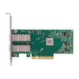 Dell Mellanox ConnectX-4 2PORT