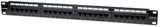 Intellinet Cat5e Patch Panel