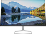 HP M24Fe Fhd Monitor 61 Cm (24")