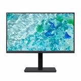 Acer VERO B277EBMIPRXV 27IN 16:9
