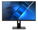 Acer VERO B247YEBMIPRZXV 23.8IN