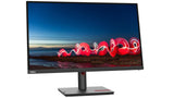 Lenovo T27H-30 68.6 Cm (27") 2560 X