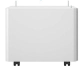 Canon Plain Pedestal Type-F1