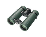 Bresser Pirsch 10x34