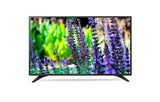 LG 49" Ess. Comercial Hotel TV