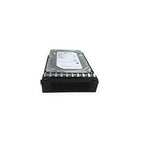 Lenovo ThinkServer Gen 5 3,5" 300GB