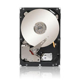 Lenovo Nas Exp Pack 4TB 4HDx1TB