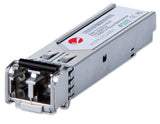 Intellinet Gigabit Fiber SFP Optical