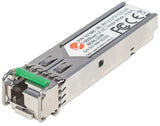 Intellinet Gigabit Fiber WDM