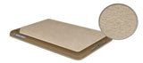Logitech Hinge Flex. Case f/iPad Mini+