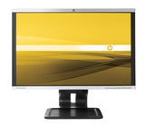 HP LA 2405wg LCD Monitor 24"