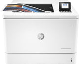HP Color LaserJet Enterprise