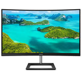 Philips Curved 32" E-line