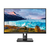 Philips 23,8" 1920x1080 IPS H/A