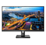 Philips B Line 27" (68.6 cm) LCD