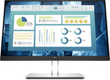 HP E22 G4 21.5inch IPS FHD