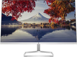 HP M24f 60.5 cm (23.8") 1920 x