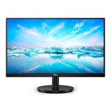 Philips 275V8LA 27IN 68.58CM VA