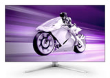Philips 42M2N8900 106.6CM 42IN OLED