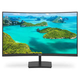 Philips 271E1SCA 68.58CM 27IN VA